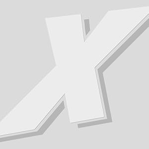 Manga 101 (全1巻) Kindle版